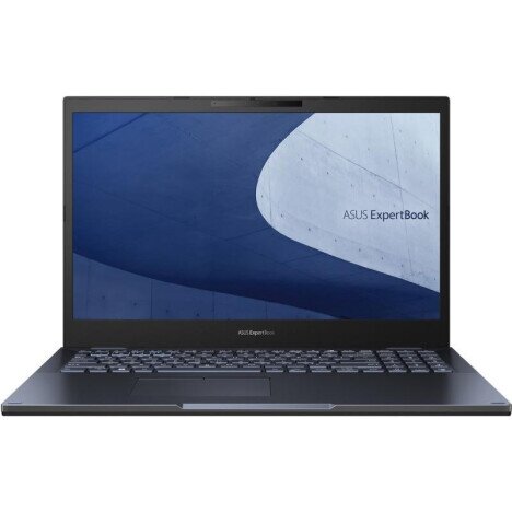 Laptop Business ASUS ExpertBook B1, B1500CBA-BQ0388X, 15.6-inch,FHD 1920 x 1080 169,Anti-glare displ