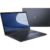 Laptop Business ASUS ExpertBook B1, B1400CBA-EB0534X,14.0-inch,FHD 1920 x 1080 169,Anti-glare displa