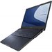 Laptop Business ASUS ExpertBook B2, B2502CBA-KJ0307X, 15.6-inch,FHD 1920 x 1080 169,Anti-glare displ
